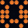 167.253.20.61