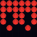 167.253.20.62