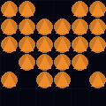 167.253.20.65