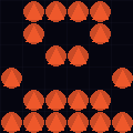 167.253.20.66