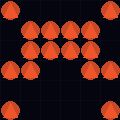 167.253.20.70