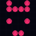 167.253.20.73