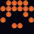 167.253.20.76
