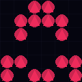 167.253.20.80