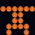 167.253.20.85
