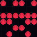 167.253.20.9