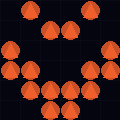 167.253.20.92