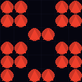 167.253.20.93