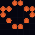 167.253.20.97