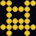 167.253.200.0
