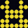 167.253.200.106