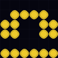 167.253.200.107