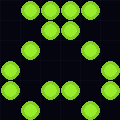 167.253.200.111