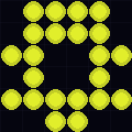 167.253.200.112