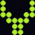 167.253.200.115