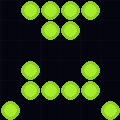 167.253.200.117