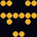 167.253.200.118