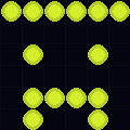 167.253.200.119