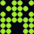 167.253.200.12