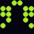 167.253.200.122