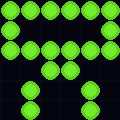 167.253.200.123