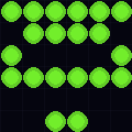 167.253.200.125