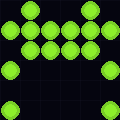 167.253.200.128