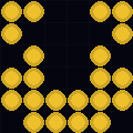 167.253.200.13