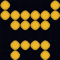 167.253.200.130