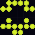 167.253.200.131
