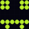 167.253.200.134
