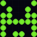 167.253.200.135