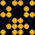 167.253.200.136