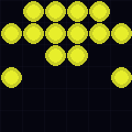 167.253.200.14