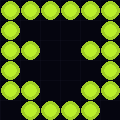 167.253.200.140