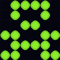 167.253.200.142