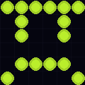 167.253.200.143