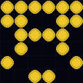 167.253.200.144