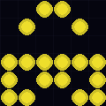 167.253.200.145