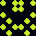 167.253.200.146