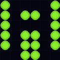 167.253.200.147