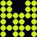 167.253.200.148