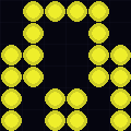 167.253.200.149