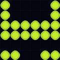 167.253.200.15