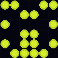 167.253.200.151