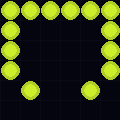 167.253.200.152