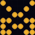 167.253.200.154