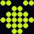 167.253.200.155