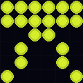 167.253.200.159