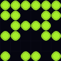 167.253.200.16